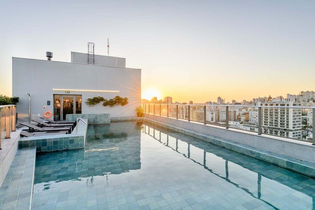 Lançamento Studio